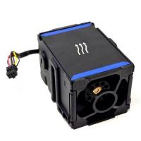 Вентилятор для сервера HP DL160 Gen8 p/n663120-001/677059-001/703677-001