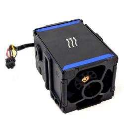Вентилятор для сервера HP DL160 Gen8 p/n663120-001/677059-001/703677-001