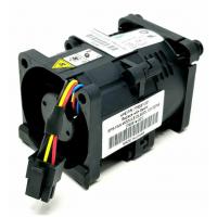 Вентилятор для сервера HP DL60/120 Gen9 p/n 768753-001/779103-001