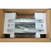 KVM Переключатель аналоговый Dell KVM Switch DAV2108 (Rail kit+ console cable)
