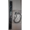 KVM Переключатель аналоговый Dell KVM Switch DAV2108 (Rail kit+ console cable)