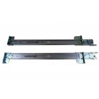Салазки (рельсы) для монтажа серверов Dell R520, R530, R720, R730, R820 в шкаф, p/n FYK4G