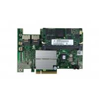 Контроллер RAID Dell PERC H700 6Gbps SAS/SATA 512MB