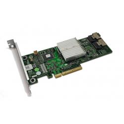 Контроллер RAID Dell PERC H310