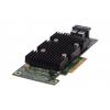 Контроллер RAID Dell PERC H330