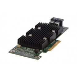 Контроллер RAID Dell PERC H330