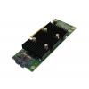 Контроллер RAID Dell PERC H330