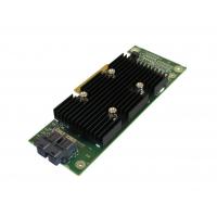 Контроллер RAID Dell PERC H330