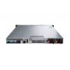 Сервер Dell PowerEdge R410 2x E5620/16 Gb/perc H700/4x LFF/2x PSU бывший в эксплуатации, сервер б/у