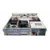 Сервер Dell PowerEdge R710 2x X5650/24 Gb/Perc 6i/6x LFF/2x PSU бывший в эксплуатации, сервер б/у