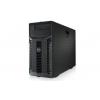 Сервер Dell PowerEdge T310 1x X3430/12 Gb/Perc H200/4x LFF/2x PSU бывший в эксплуатации, сервер б/у