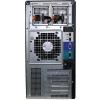 Сервер Dell PowerEdge T310 1x X3430/12 Gb/Perc H200/4x LFF/2x PSU бывший в эксплуатации, сервер б/у