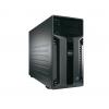 Сервер Dell PowerEdge T410 2x X5650/24 Gb/Perc H700/6x LFF/2x PSU бывший в эксплуатации, сервер б/у