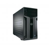 Сервер Dell PowerEdge T410 2x X5650/24 Gb/Perc H700/6x LFF/2x PSU бывший в эксплуатации, сервер б/у