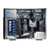 Сервер Dell PowerEdge T410 2x X5650/24 Gb/Perc H700/6x LFF/2x PSU бывший в эксплуатации, сервер б/у