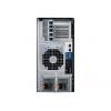 Сервер Dell PowerEdge T410 2x X5650/24 Gb/Perc H700/6x LFF/2x PSU бывший в эксплуатации, сервер б/у