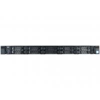Сервер DELL POWEREDGE R630 2 x E5-2697 v3, 64GB, H730 MINI, iDRAC 8, 2 x 750W, 10 x SFF бывший в эксплуатации, сервер б/у