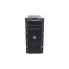 Сервер Dell PowerEdge T330 1x E3-1270 v6/16 Gb/HBA330/8x LFF/2x 495W бывший в эксплуатации, сервер б/у