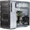 Сервер Dell PowerEdge T330 1x E3-1270 v6/16 Gb/HBA330/8x LFF/2x 495W бывший в эксплуатации, сервер б/у
