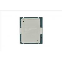 Процессор Intel Xeon E7-4880v2 SR1GM 2,50 GHz