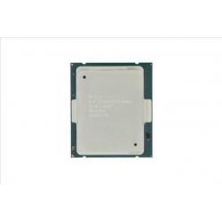 Процессор Intel Xeon E7-4880v2 SR1GM 2,50 GHz