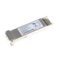 Трансивер Extreme Networks 10GBase-SR 850nm XFP, P/N 4050-00026-02