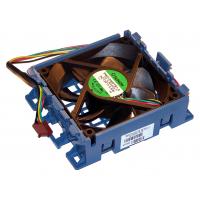 Вентилятор для сервера HP ML350 G5 413978-001