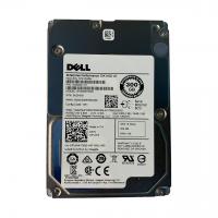 Жесткий диск 2.5" 300GB 15k SAS 12Gbps 128MB Dell 07FJW4