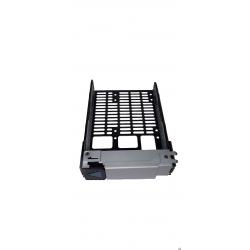Корзина (салазки) для дисков 3,5" HGST 4U60 Storage Enclosure