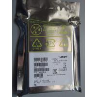 Жесткий диск 2.5" 1.8TB 10K SAS 3.0 HGST HUC101818CS4204