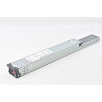 Блок питания HP 2250 W для HP BladeSystem c7000 - 411099-001, 398026-001