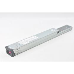 Блок питания HP 2250 W для HP BladeSystem c7000 - 411099-001, 398026-001