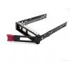 Корзина (салазки) для дисков 3,5" серверов HPE Apollo G9, G10 774026-001