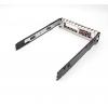 Корзина (салазки) для дисков 3,5" серверов HPE Apollo G9, G10 774026-001