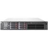 Сервер HP Proliant DL380 G6 2x X5650/24gb/8x SFF/2x PSU бывший в эксплуатации, сервер б/у