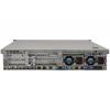 Сервер HP Proliant DL380 G6 2x X5650/24gb/8x SFF/2x PSU бывший в эксплуатации, сервер б/у