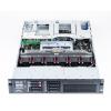 Сервер HP Proliant DL380 G6 2x X5650/24gb/8x SFF/2x PSU бывший в эксплуатации, сервер б/у