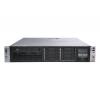 Сервер HP Proliant DL380p Gen8 2 x E5-2620, 64GB, P420i/1GB FBWC, 331FLR, 2 x PSU, 8 x SFF, бывший в эксплуатации, сервер б/у