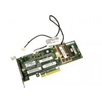 Контроллер RAID HPE Smart Array P440 4GB