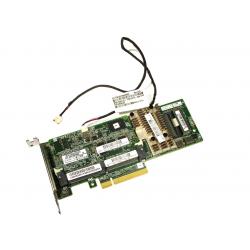 Контроллер RAID HPE Smart Array P440 4GB