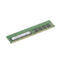 Модуль памяти 16GB 2Rx8 DDR4 17000 PC4-2133P-E HYNIX HMA82GU7MFR8N-TF