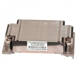 Радиатор для сервера HP DL60 G9 DL120 G9 778567-001,790514-001