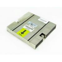 Радиатор для сервера HP BL280 G6, 508954-001