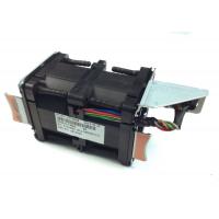 Вентилятор для сервера IBM System x3550 M2/ M3, 43V6929