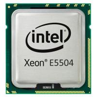 Процессор Intel Xeon E5504 SLBF9 2.0GHz