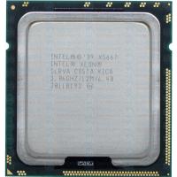 Процессор Intel Xeon X5667 SLBVA 3,06 GHz