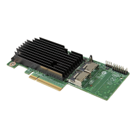 Контроллер RAID Intel RMS25KB080 6Gbps SAS/SATA