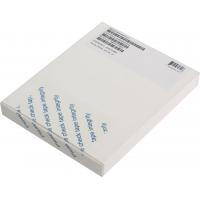 Диск SSD Intel 480Gb S4500 Series SSDSC2KB480G710 SATA III