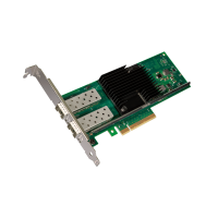 Адаптер SFP+ Intel X710-DA2 10GbE