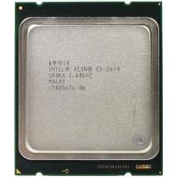 Процессор Intel Xeon E5-2670 SR0KX 2,60 GHz